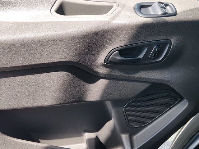 2024 Ford Transit-150 Base