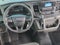 2024 Ford Transit-150 Base