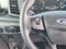 2024 Ford Transit-150 Base