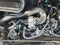 2024 Ford Transit-150 Base