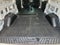 2024 Ford Transit-150 Base
