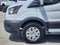 2024 Ford Transit-150 Base