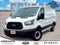 2019 Ford Transit-150 Base