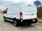 2019 Ford Transit-150 Base