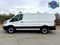 2019 Ford Transit-150 Base