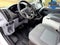 2019 Ford Transit-150 Base