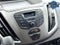 2019 Ford Transit-150 Base