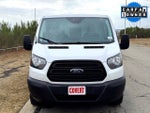 2019 Ford Transit-150 Base