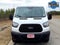 2019 Ford Transit-150 Base