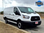 2019 Ford Transit-150 Base