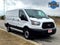 2019 Ford Transit-150 Base