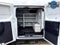 2019 Ford Transit-150 Base
