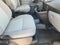 2019 Ford Transit-150 Base