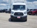 2019 Ford Transit-150 Base