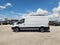 2019 Ford Transit-150 Base