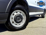 2019 Ford Transit-250 Base