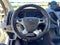 2019 Ford Transit-250 Base