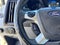 2019 Ford Transit-250 Base