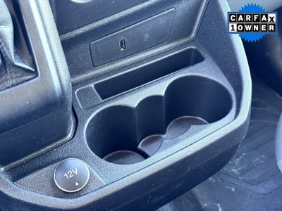 2019 Ford Transit-250 Base