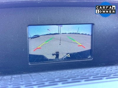 2019 Ford Transit-250 Base