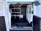 2019 Ford Transit-250 Base