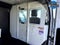 2019 Ford Transit-250 Base