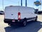 2019 Ford Transit-250 Base