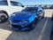 2018 Chevrolet Camaro SS 1SS