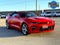 2017 Chevrolet Camaro SS 1SS
