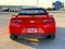 2017 Chevrolet Camaro SS 1SS