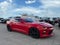 2016 Chevrolet Camaro SS 2SS