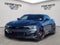 2023 Chevrolet Camaro SS 2SS 1LE TRACK PACK