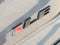 2023 Chevrolet Camaro SS 2SS 1LE TRACK PACK