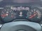 2023 Chevrolet Camaro SS 2SS 1LE TRACK PACK