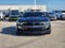 2023 Chevrolet Camaro SS 2SS 1LE TRACK PACK