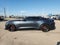 2023 Chevrolet Camaro SS 2SS 1LE TRACK PACK