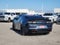 2023 Chevrolet Camaro SS 2SS 1LE TRACK PACK