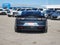 2023 Chevrolet Camaro SS 2SS 1LE TRACK PACK
