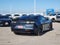 2023 Chevrolet Camaro SS 2SS 1LE TRACK PACK