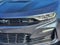 2023 Chevrolet Camaro SS 2SS 1LE TRACK PACK