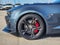 2023 Chevrolet Camaro SS 2SS 1LE TRACK PACK