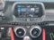 2022 Chevrolet Camaro SS 2SS 1LE