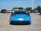 2022 Chevrolet Camaro SS 2SS 1LE