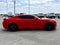 2018 Chevrolet Camaro SS 2SS