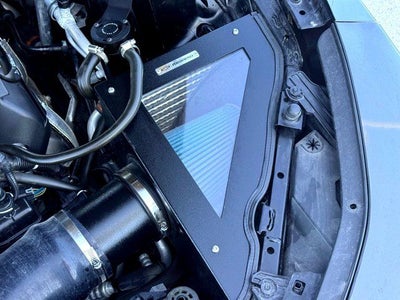 2020 Chevrolet Camaro 2SS HENDRICK MOTORSPORTS EDITION