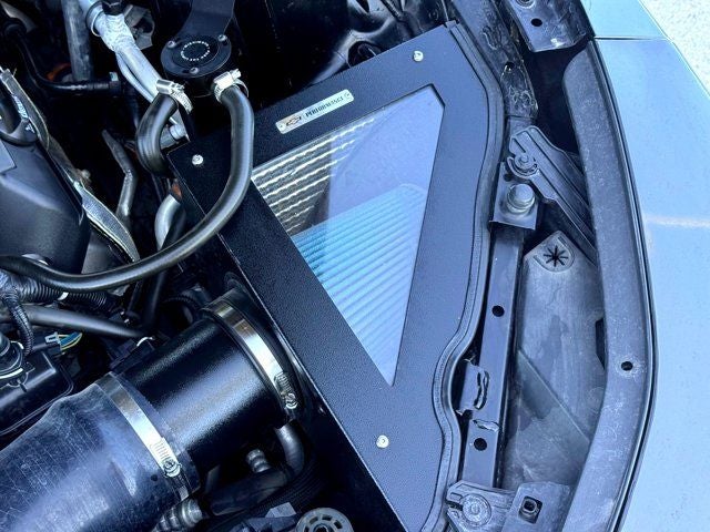 2020 Chevrolet Camaro 2SS HENDRICK MOTORSPORTS EDITION