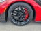 2019 Chevrolet Corvette ZR1