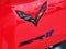 2019 Chevrolet Corvette ZR1