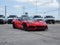 2019 Chevrolet Corvette ZR1