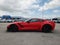 2019 Chevrolet Corvette ZR1